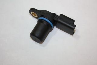 POZİSYON SENSÖRÜ. EKSANTRİK MİLİ POSİTİON SENSOR. CAM SHAFT resmi
