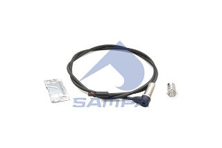 SENSÖR. ABS SENSOR. ABS resmi