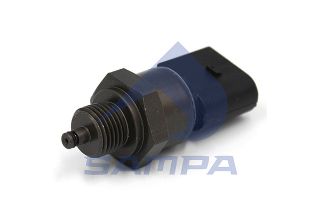 BASINÇ SENSÖRÜ PRESSURE SENSOR resmi