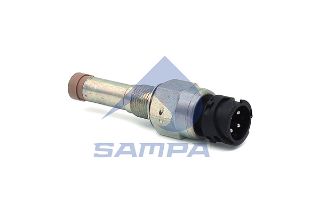 DEVİR SENSÖRÜ SPEED SENSOR resmi