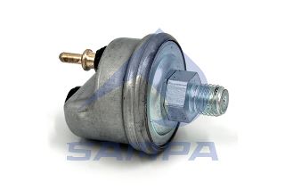 YAĞ BASINÇ SENSÖRÜ OİL PRESSURE SENSOR resmi