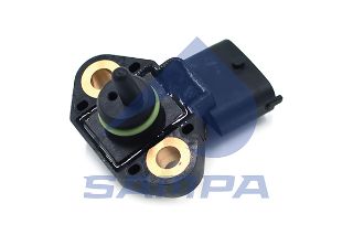 YAĞ BASINÇ SENSÖRÜ OİL PRESSURE SENSOR resmi