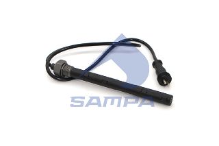 YAĞ SEVİYE SENSÖRÜ OİL LEVEL SENSOR resmi