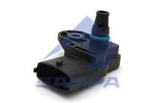 BASINÇ SENSÖRÜ PRESSURE SENSOR resmi