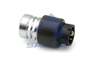 DEVİR SENSÖRÜ SPEED SENSOR resmi
