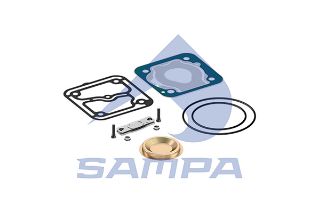 TAMİR TAKIMI. KOMPRESÖR REPAİR KİT. COMPRESSOR resmi