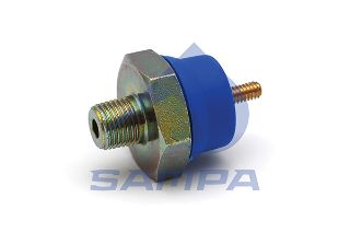 YAĞ BASINÇ SENSÖRÜ OİL PRESSURE SENSOR resmi