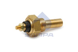 SICAKLIK SENSÖRÜ TEMPERATURE SENSOR resmi