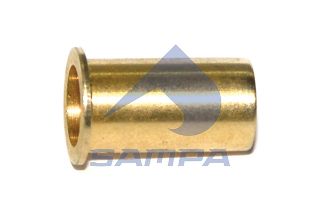 HORTUM FİŞEĞİ SLEEVE INSERT FOR NYLON PİPE resmi