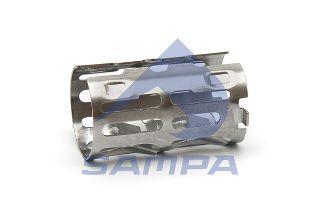 ABS SOKETİ ABS SOCKET resmi