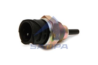 SENSÖR. ŞANZUMAN SENSOR. GEAR BOX resmi