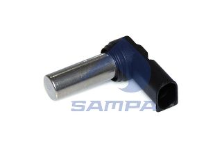 DEVİR SENSÖRÜ SPEED SENSOR resmi