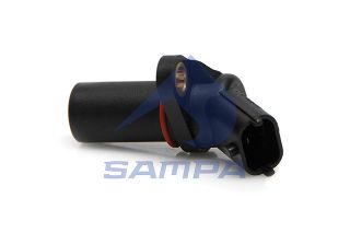 DEVİR SENSÖRÜ SPEED SENSOR resmi