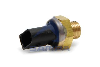 YAĞ BASINÇ SENSÖRÜ OİL PRESSURE SENSOR resmi