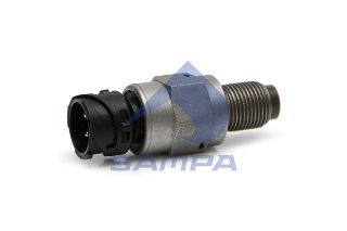 SENSÖR. ŞANZUMAN SENSOR. GEAR BOX resmi