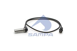 SENSÖR. ABS SENSOR. ABS resmi