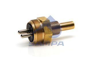 SICAKLIK SENSÖRÜ TEMPERATURE SENSOR resmi