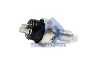 ANAHTAR. FREN PEDALI SWİTCH. BRAKE PEDAL resmi