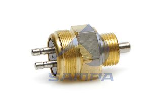 SENSÖR. VİTES KUMANDASI SENSOR. GEAR SHİFT CONTROL resmi
