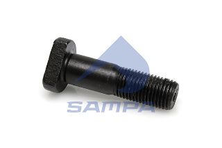 BİJON STUD resmi