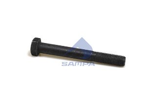 CIVATA. MOTOR SCREW. ENGİNE resmi