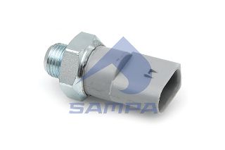 YAĞ BASINÇ SENSÖRÜ OİL PRESSURE SENSOR resmi