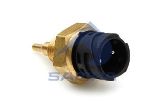 SENSÖR. RETARDER SENSOR. RETARDER resmi