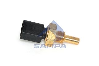 SICAKLIK SENSÖRÜ TEMPERATURE SENSOR resmi