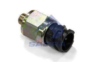 BASINÇ SENSÖRÜ PRESSURE SENSOR resmi