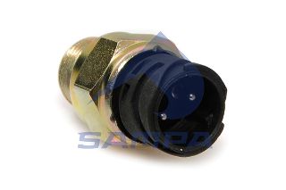 SENSÖR. ŞANZUMAN SENSOR. GEAR BOX resmi