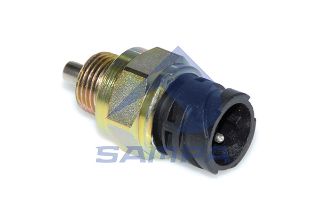 SENSÖR. VİTES KUMANDASI SENSOR. GEAR SHİFT CONTROL resmi