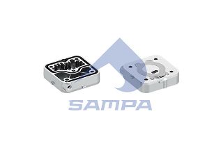 SİLİNDİR KAPAĞI CYLİNDER HEAD resmi