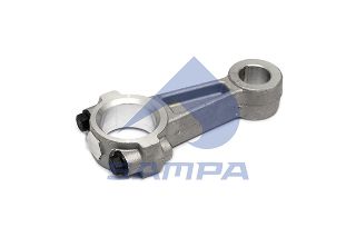 BİYEL KOLU. PİSTON CONNECTİNG ROD. PİSTON resmi
