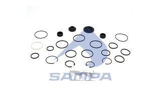 TAMİR TAKIMI. VALF REPAİR KİT. VALVE resmi