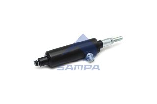 SİLİNDİR. ENJEKSİYON POMPASI CYLİNDER. INJECTİON PUMP resmi