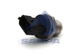 BASINÇ SENSÖRÜ PRESSURE SENSOR resmi