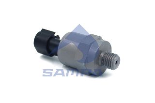 BASINÇ SENSÖRÜ PRESSURE SENSOR resmi