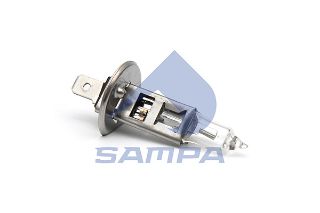 AMPUL BULB resmi