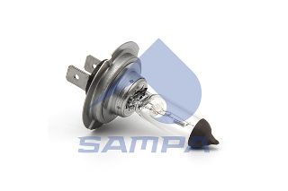 AMPUL BULB resmi