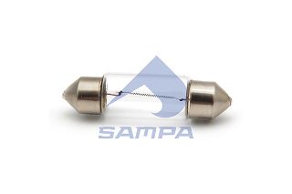 AMPUL BULB resmi