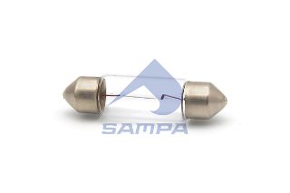 AMPUL BULB resmi
