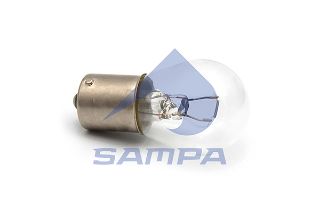 AMPUL BULB resmi