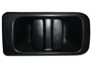 MANDAL. KAPI RVI resmi