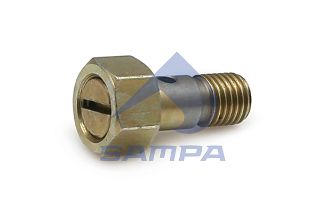 VALF. ENJEKSİYON POMPASI VALVE. INJECTİON PUMP resmi