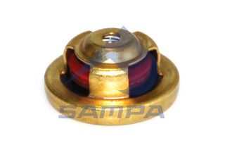 VALF. BESLEME POMPASI VALVE. FEED PUMP resmi