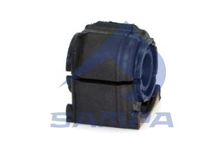 VİRAJ DENGE TAKOZU MERCEDES SPRINTER 20MM resmi
