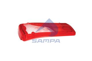 CAM. STOP LAMBASI LENS. STOP LİGHT resmi