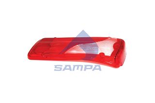CAM. STOP LAMBASI LENS. STOP LİGHT resmi
