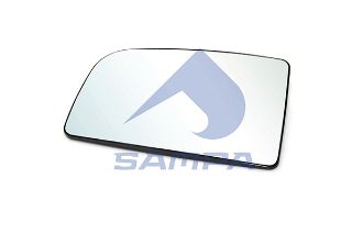 AYNA CAMI MİRROR GLASS resmi