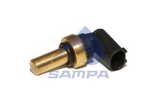 SENSÖR. TERMOSTAT SENSOR. THERMOSTAT resmi